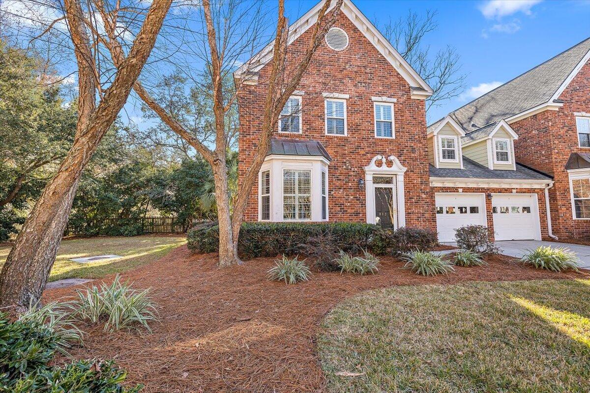 812 Natchez Circle Mount Pleasant, SC 29464 - Photo 36 of 36 3-BN0A8647