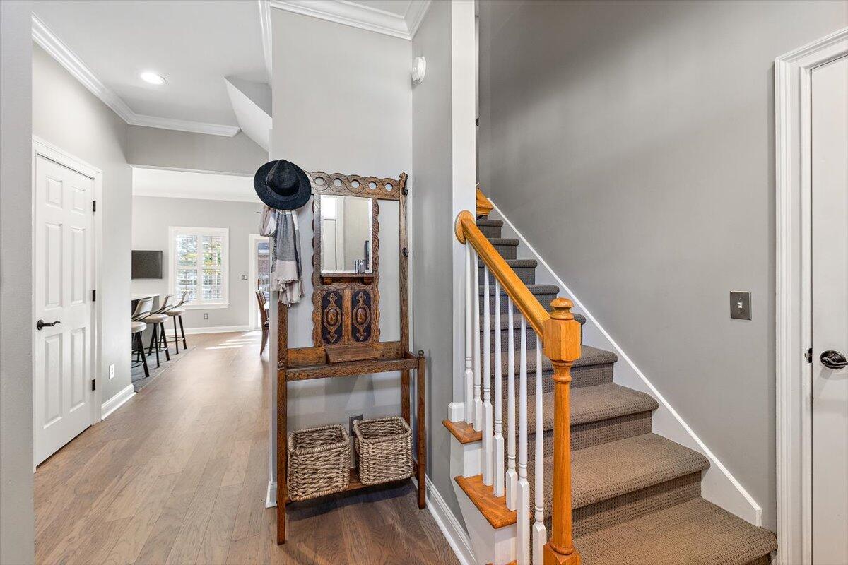 812 Natchez Circle Mount Pleasant, SC 29464 - Photo 5 of 36 07-BN0A8527