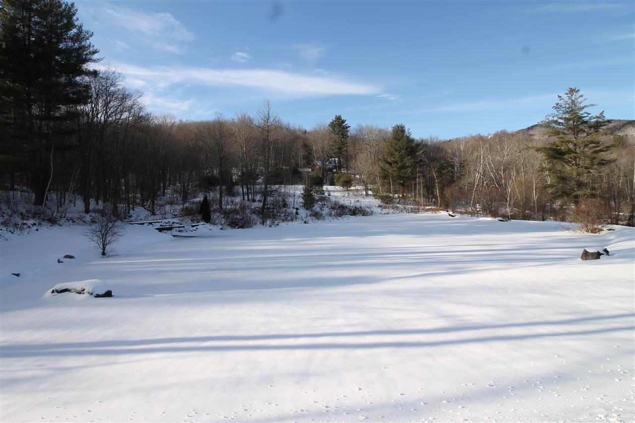 276 Stage Road, Unit 253A Killington, VT 05751 - Photo 1 of 24 Gallery Image 1