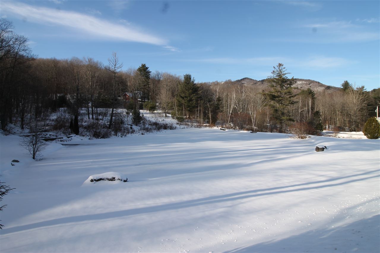 276 Stage Road, Unit 253A Killington, VT 05751 - Photo 2 of 24 Gallery Image 2