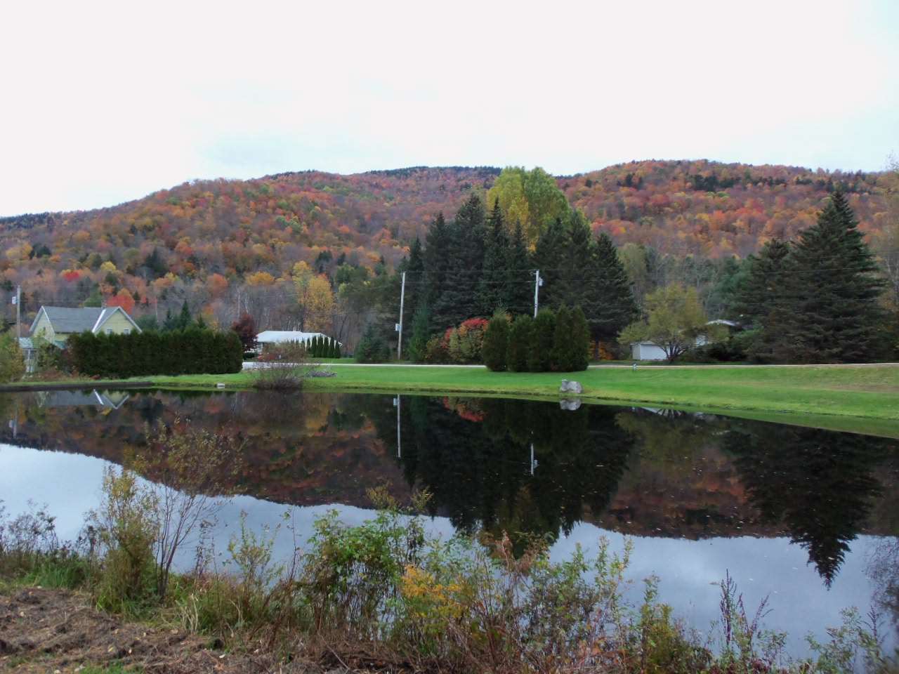 276 Stage Road, Unit 253A Killington, VT 05751 - Photo 11 of 24 Gallery Image 11