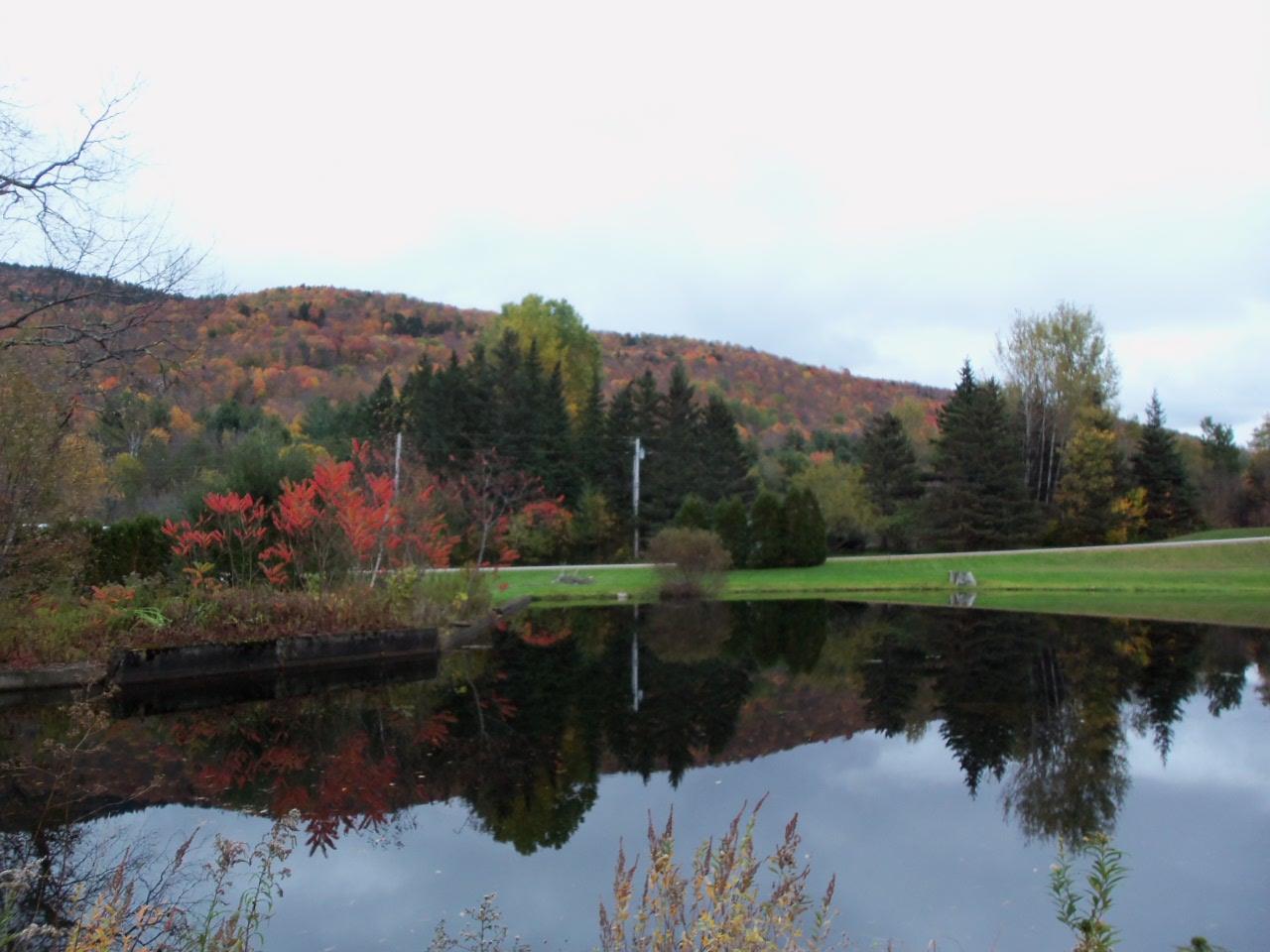276 Stage Road, Unit 253A Killington, VT 05751 - Photo 12 of 24 Gallery Image 12