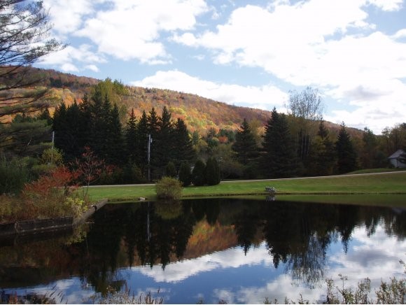 276 Stage Road, Unit 253A Killington, VT 05751 - Photo 13 of 24 Gallery Image 13