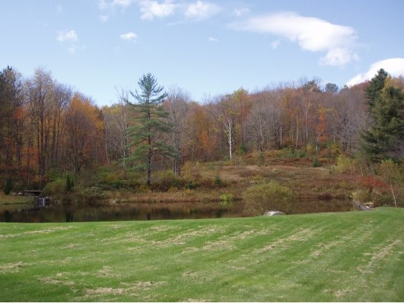 276 Stage Road, Unit 253A Killington, VT 05751 - Photo 14 of 24 Gallery Image 14