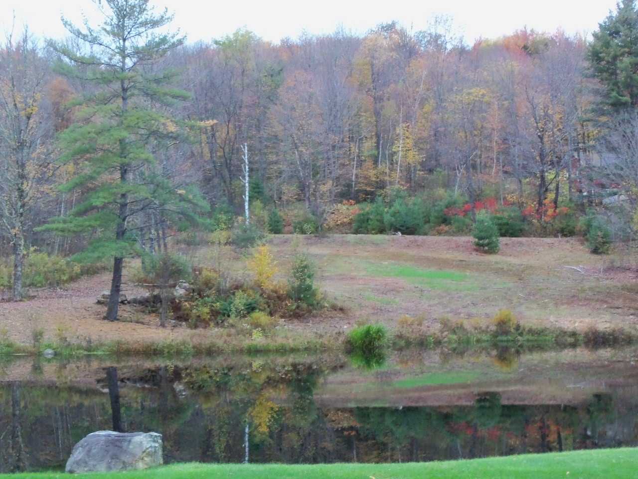276 Stage Road, Unit 253A Killington, VT 05751 - Photo 15 of 24 Gallery Image 15