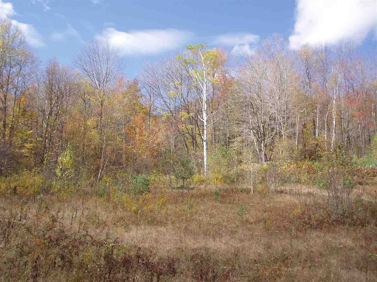 276 Stage Road, Unit 253A Killington, VT 05751 - Photo 17 of 24 Gallery Image 17