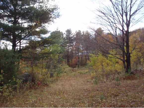 276 Stage Road, Unit 253A Killington, VT 05751 - Photo 18 of 24 Gallery Image 18