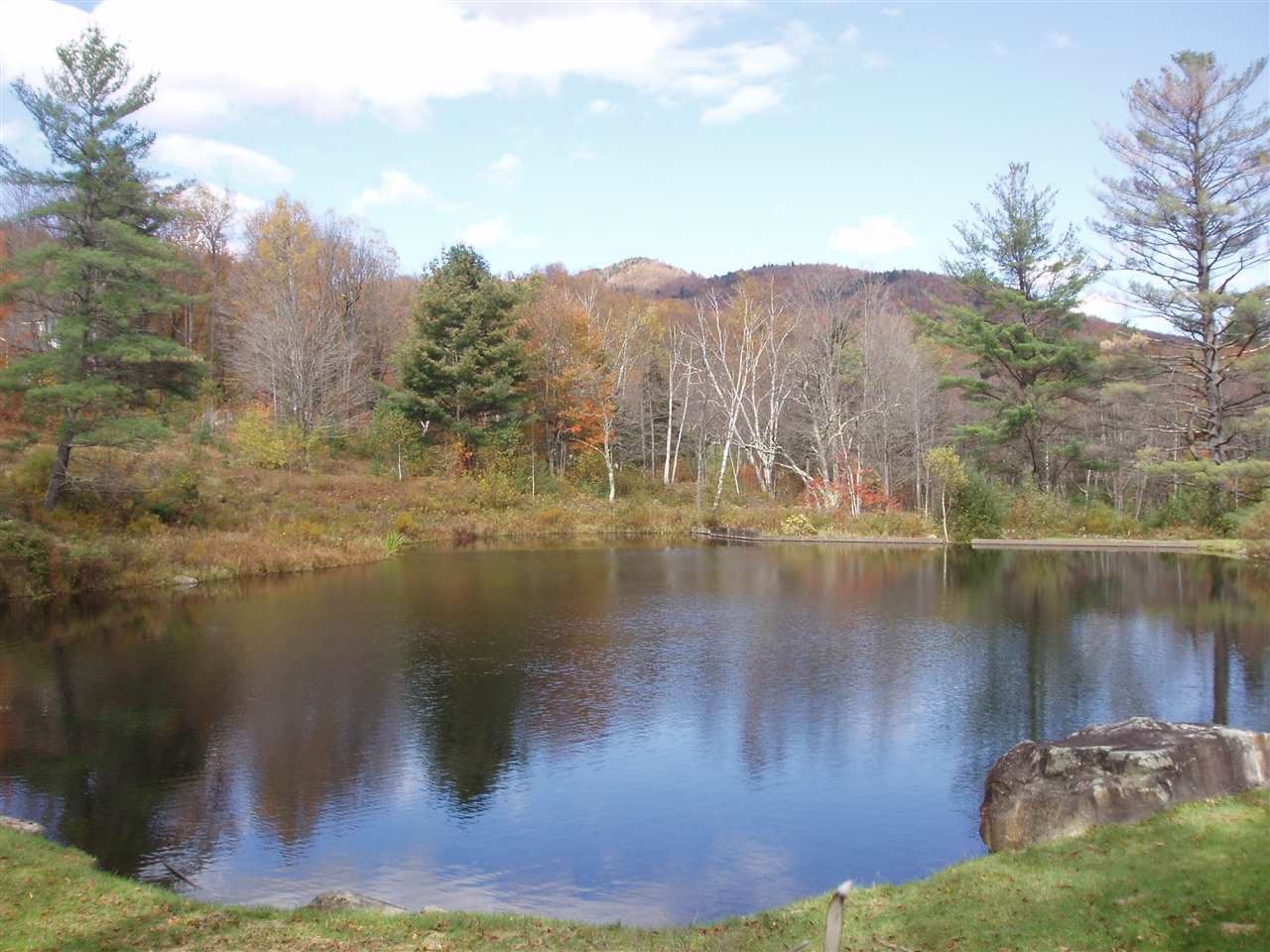 276 Stage Road, Unit 253A Killington, VT 05751 - Photo 19 of 24 Gallery Image 19