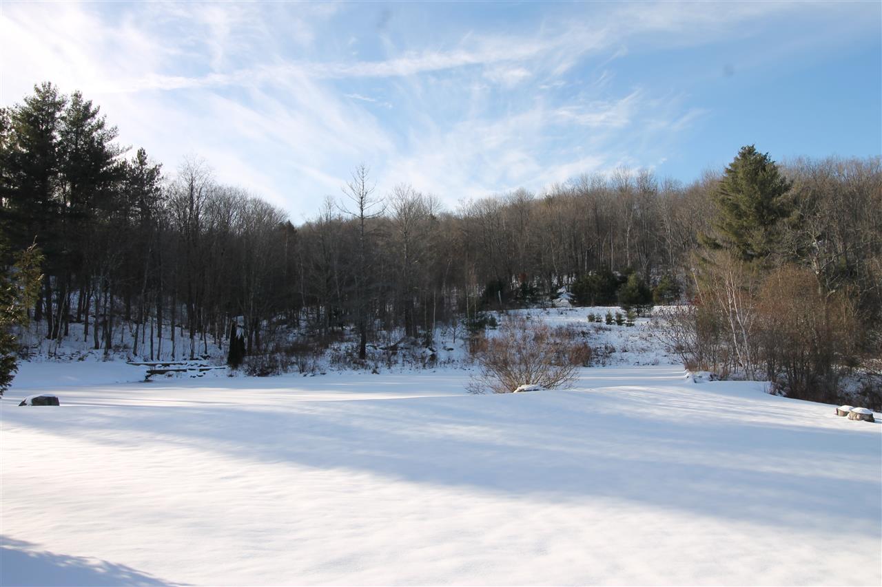 276 Stage Road, Unit 253A Killington, VT 05751 - Photo 3 of 24 Gallery Image 3