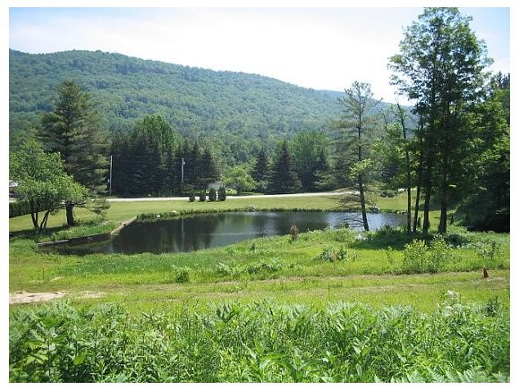 276 Stage Road, Unit 253A Killington, VT 05751 - Photo 21 of 24 Gallery Image 21