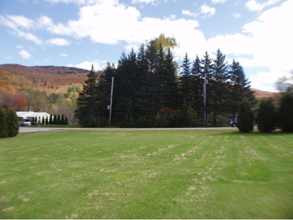 276 Stage Road, Unit 253A Killington, VT 05751 - Photo 22 of 24 Gallery Image 22