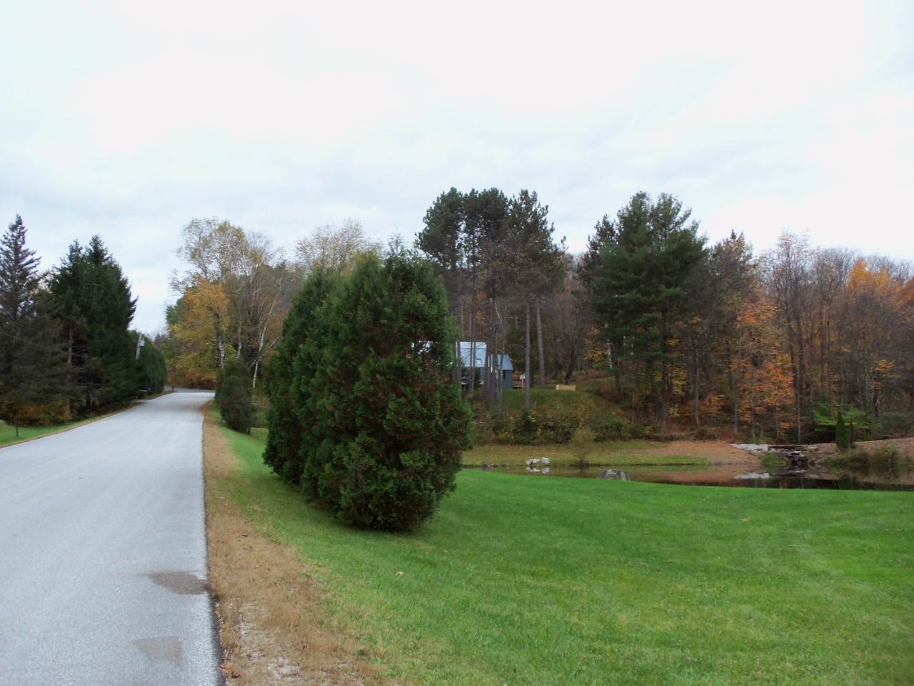 276 Stage Road, Unit 253A Killington, VT 05751 - Photo 23 of 24 Gallery Image 23