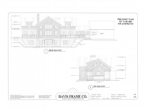 276 Stage Road, Unit 253A Killington, VT 05751 - Photo 24 of 24 Gallery Image 24