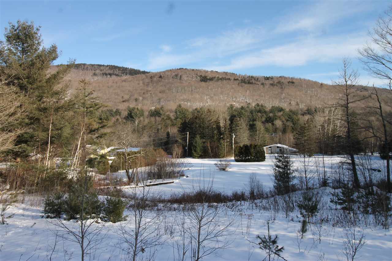 276 Stage Road, Unit 253A Killington, VT 05751 - Photo 4 of 24 Gallery Image 4