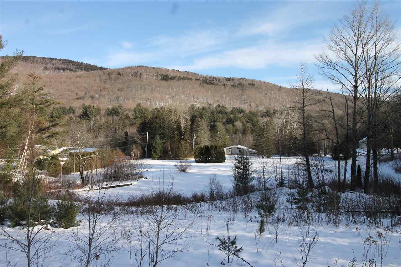 276 Stage Road, Unit 253A Killington, VT 05751 - Photo 5 of 24 Gallery Image 5