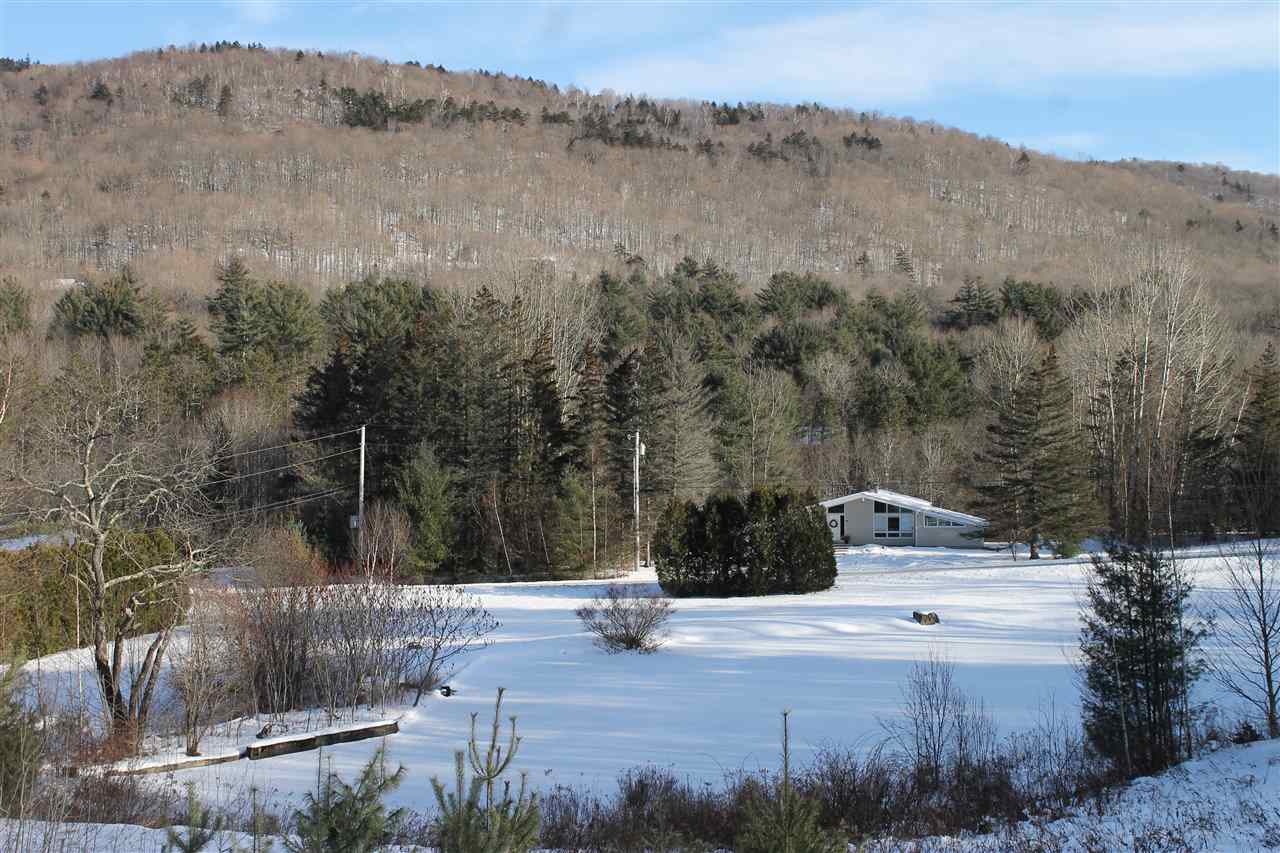 276 Stage Road, Unit 253A Killington, VT 05751 - Photo 6 of 24 Gallery Image 6