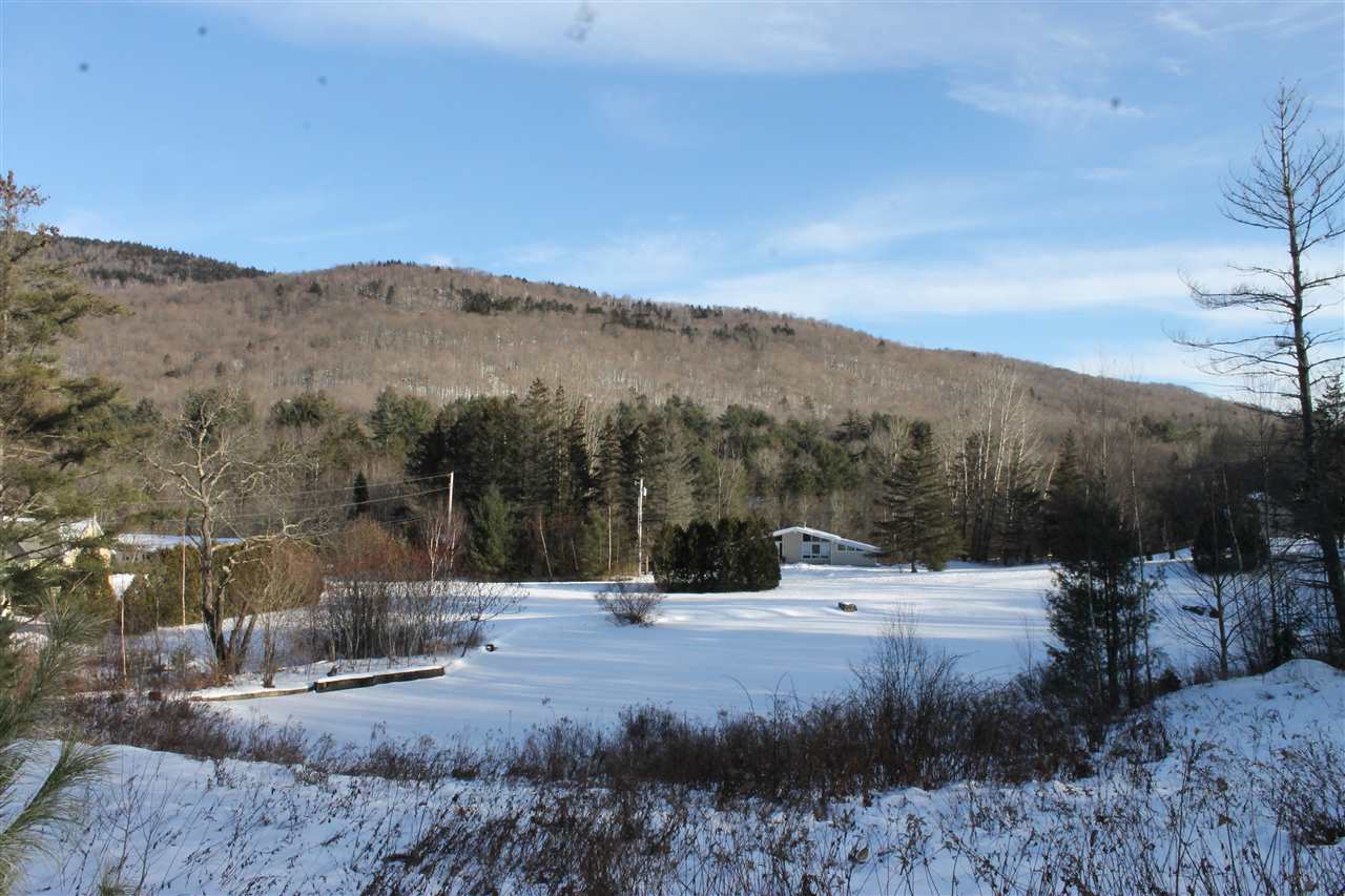 276 Stage Road, Unit 253A Killington, VT 05751 - Photo 7 of 24 Gallery Image 7