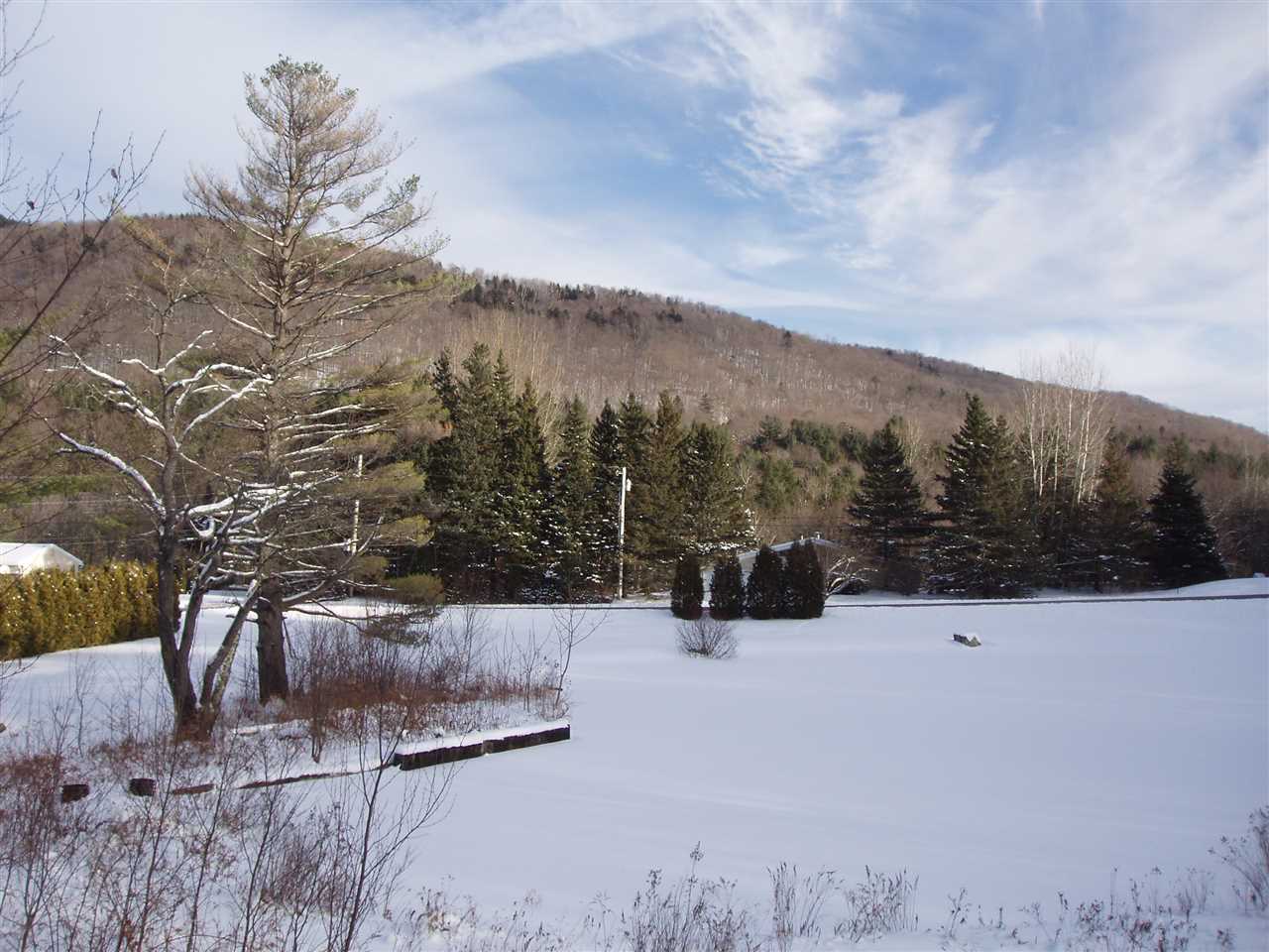 276 Stage Road, Unit 253A Killington, VT 05751 - Photo 8 of 24 Gallery Image 8