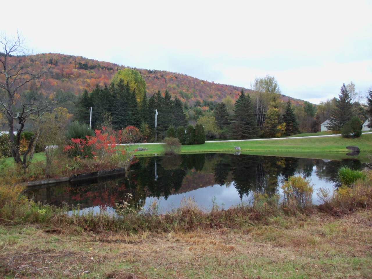 276 Stage Road, Unit 253A Killington, VT 05751 - Photo 10 of 24 Gallery Image 10