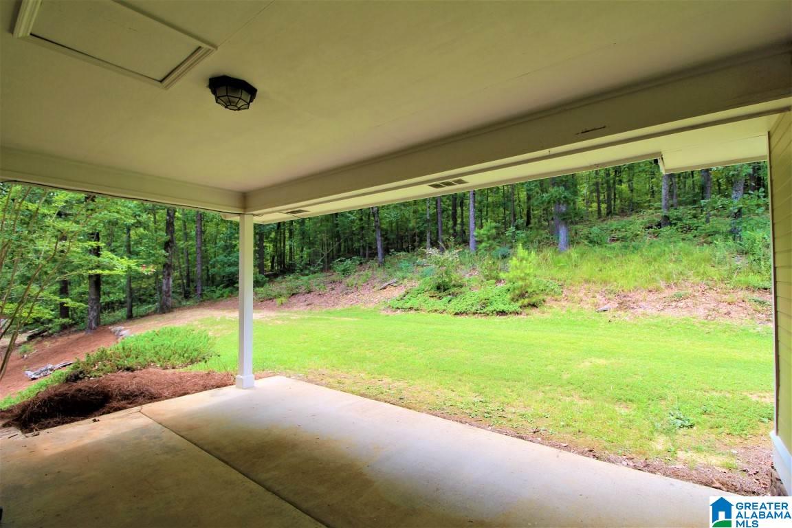 2041 Noah Valley Road Jacksonville, AL 36265 - Photo 23 of 50