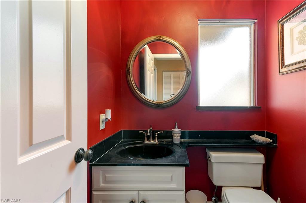 59 Grey Wing Point Naples, FL 34113 - Photo 20 of 24 Gallery Image 20