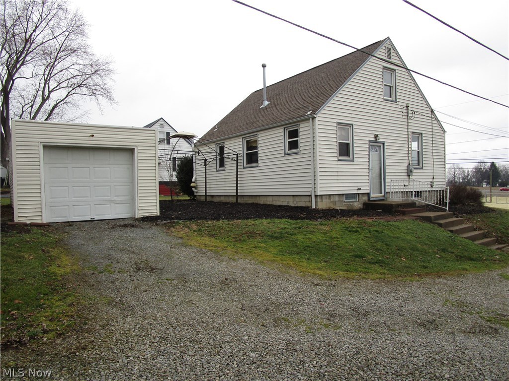 1058 Heyl Road Wooster, OH 44691 - Photo 2 of 20 Gallery Image 2