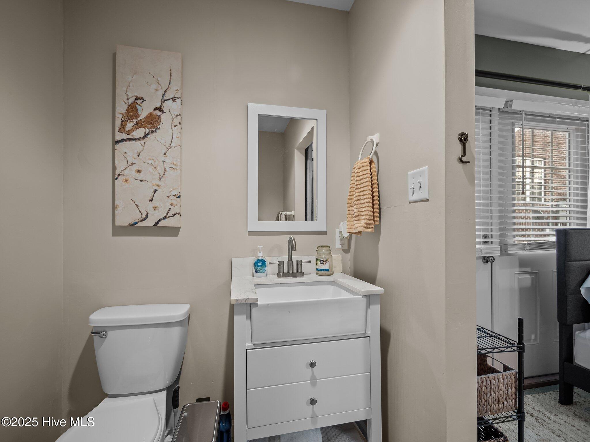 277 Creedmoor Road Jacksonville, NC 28546 - Photo 51 of 56 63-web-or-mls-P2031403