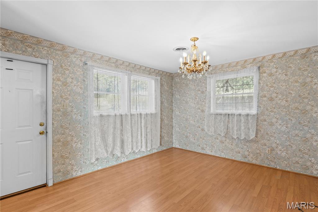 4674 Miller Road House Springs, MO 63051 - Photo 4 of 34 Gallery Image 4