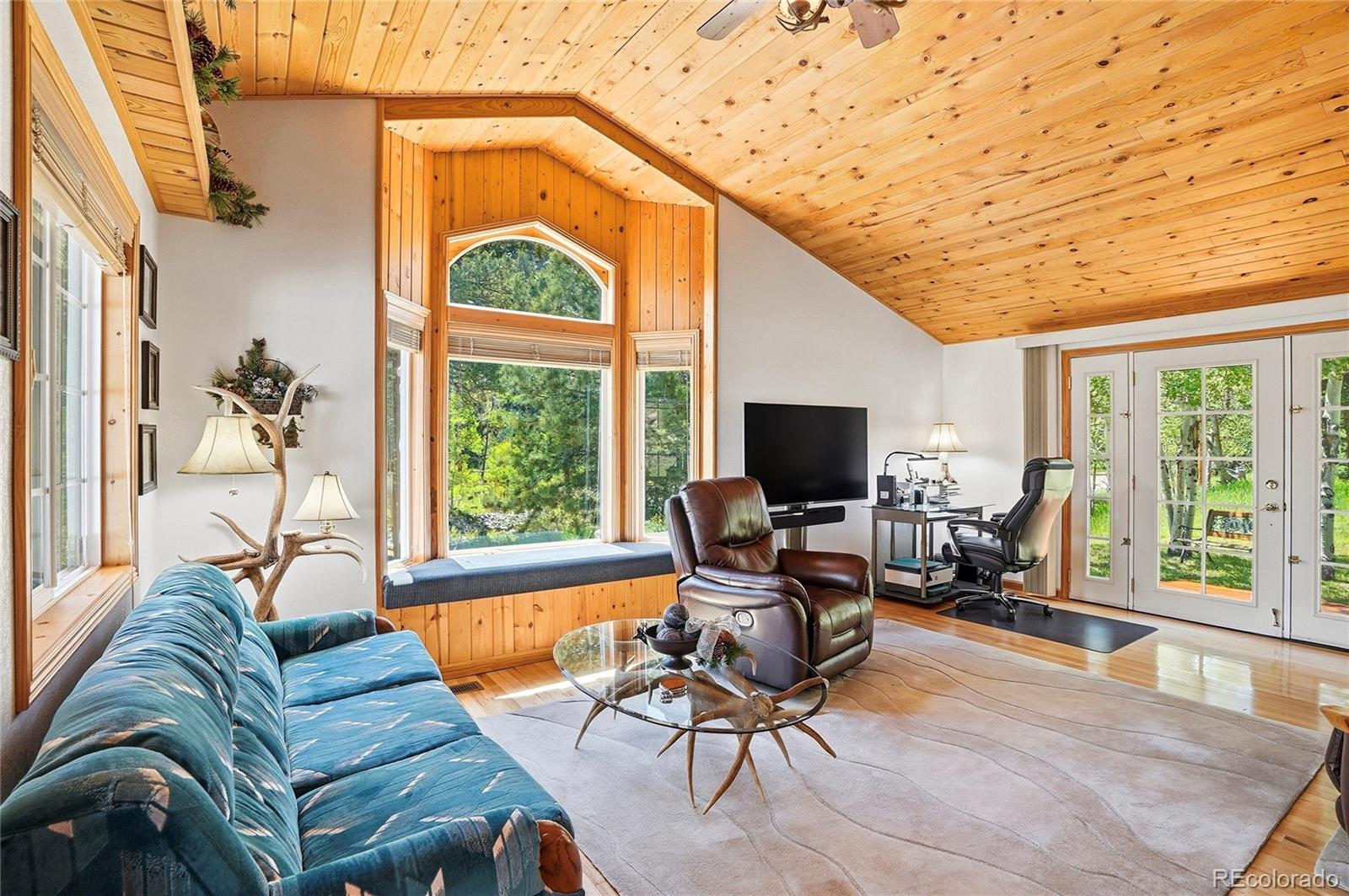 2772 Riverside Drive Lyons, CO 80540 - Photo 10 of 49