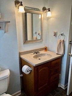 195 Slab Bridge Road Assonet, MA 02702 - Photo 15 of 37 Gallery Image 15
