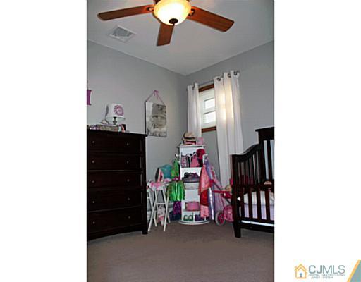 8 Colton Road Edison, NJ 08817 - Photo 12 of 19 a view of a room with toys