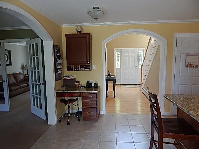 502 Dow Road Orrington, ME 04474 - Photo 14 of 35 Photo