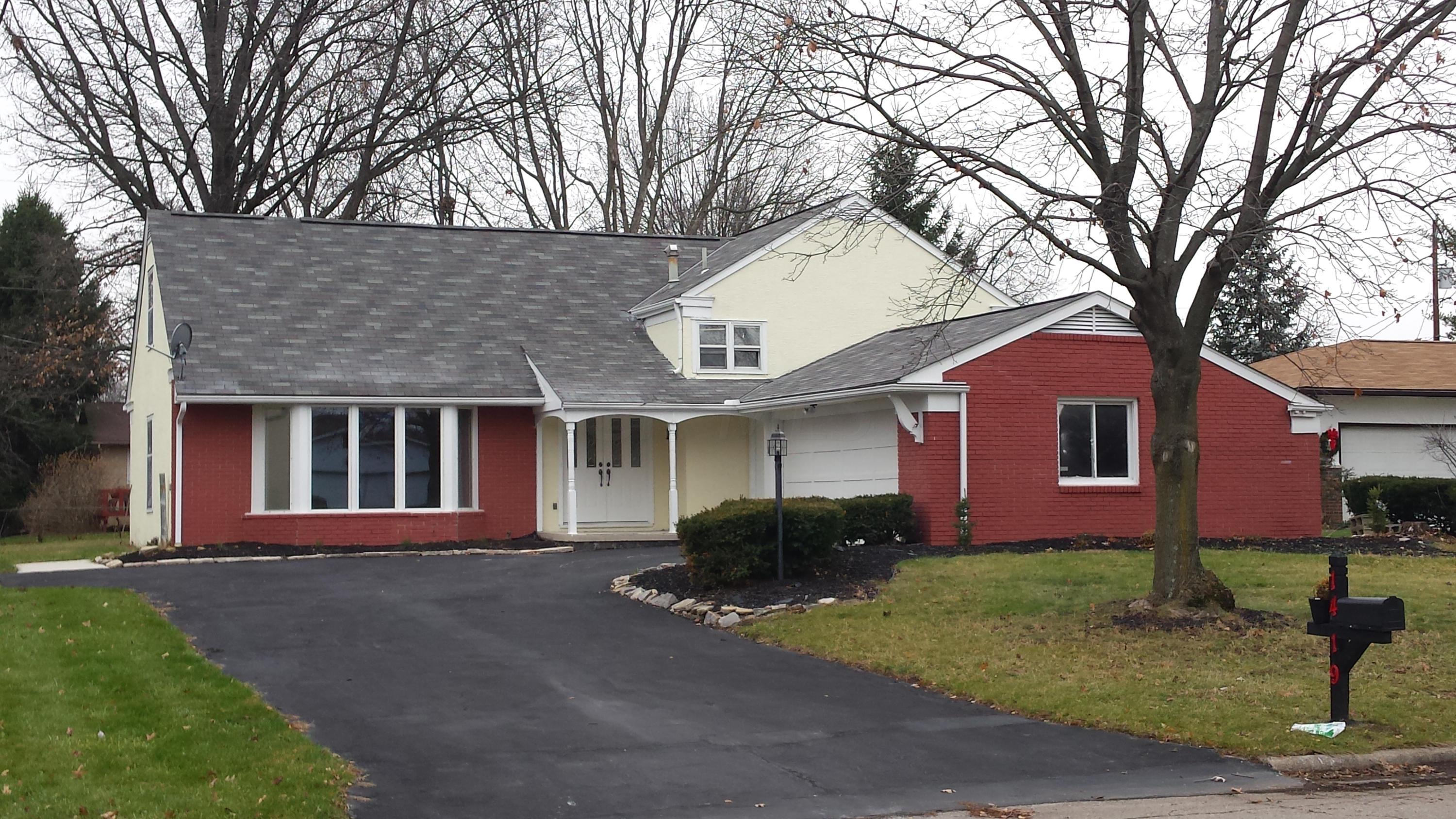 1419 Lonsdale Road Columbus, OH 43232 - Photo 1 of 6 Gallery Image 1