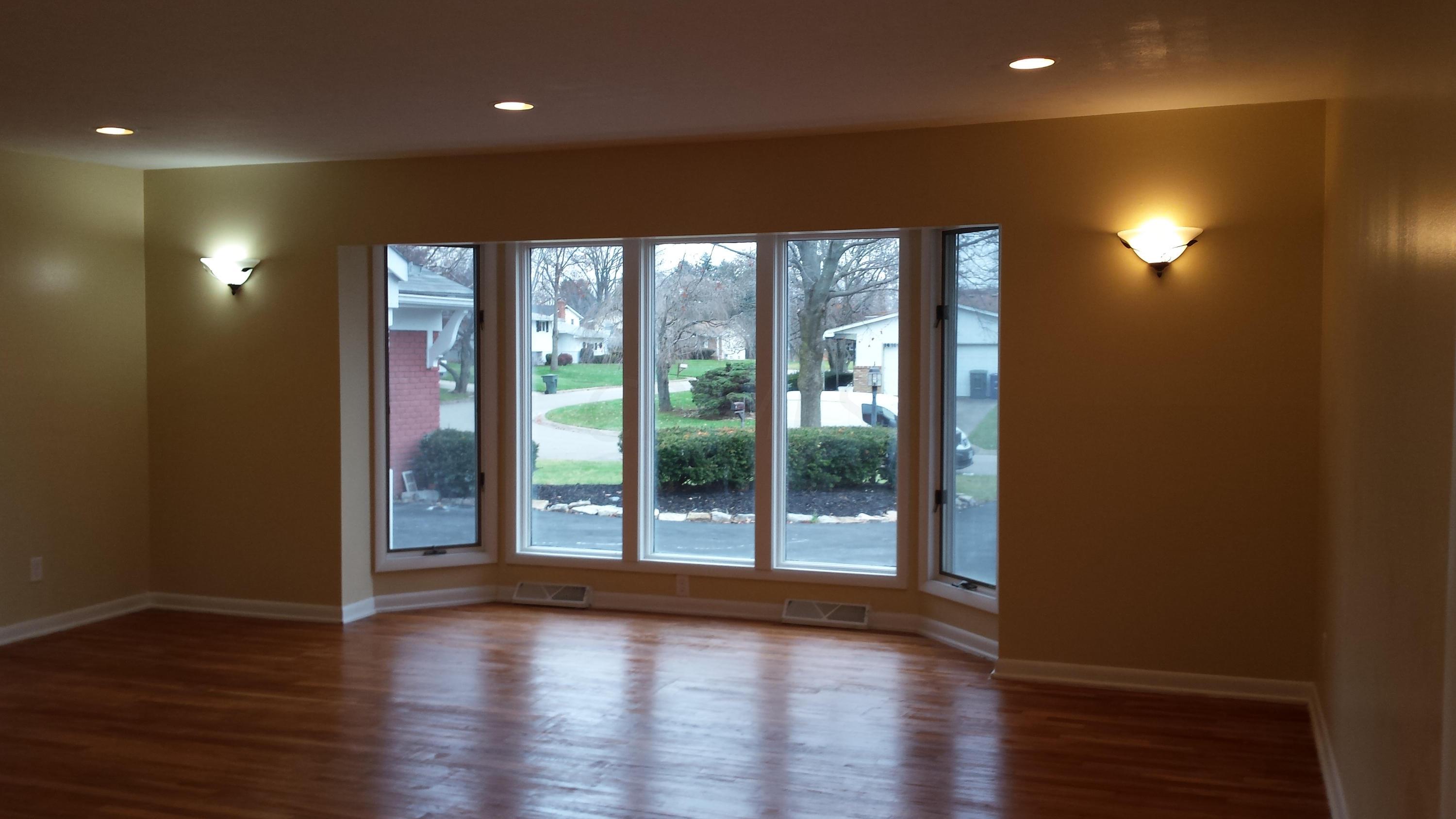 1419 Lonsdale Road Columbus, OH 43232 - Photo 2 of 6 Gallery Image 2
