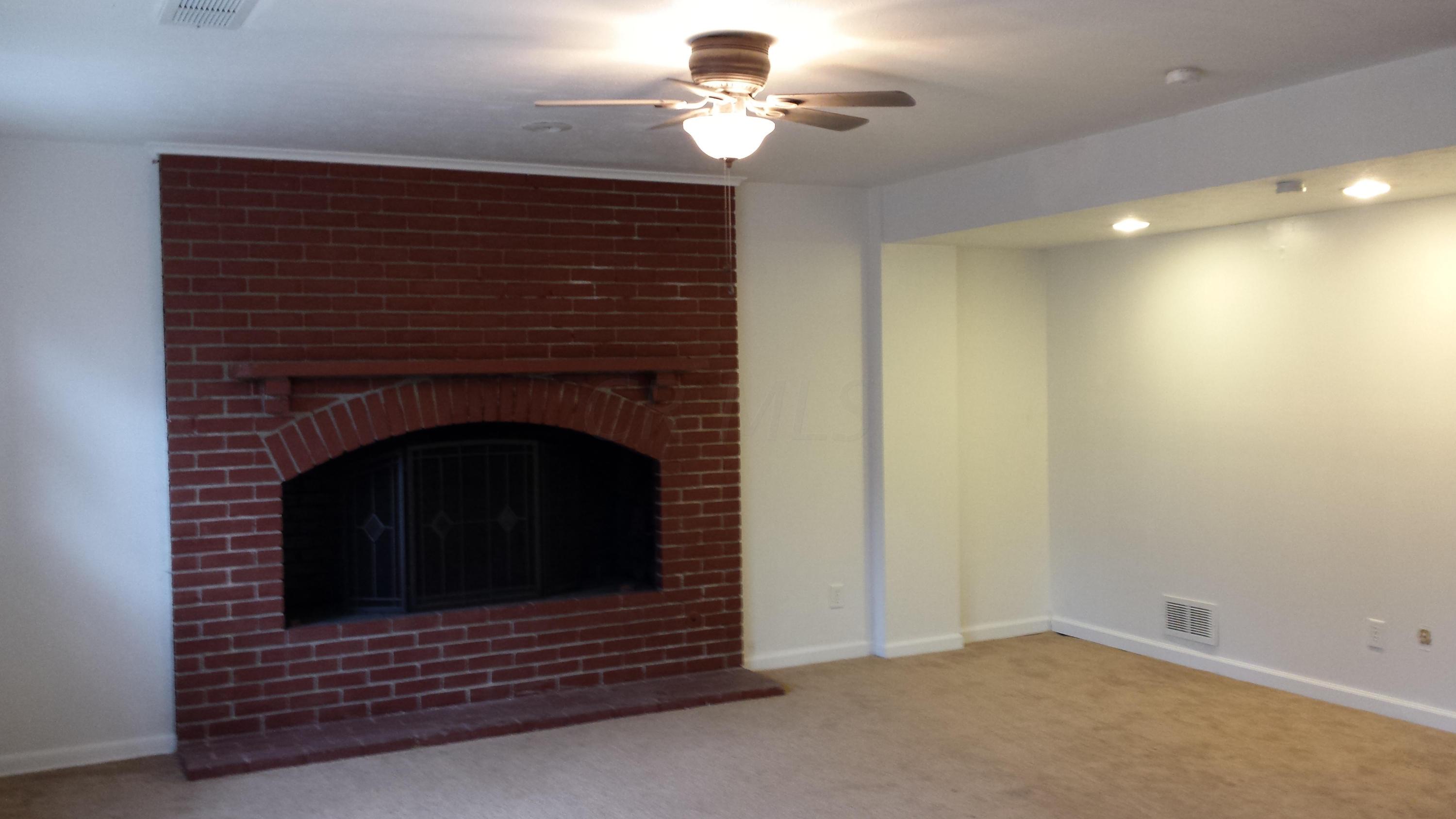 1419 Lonsdale Road Columbus, OH 43232 - Photo 3 of 6 Gallery Image 3