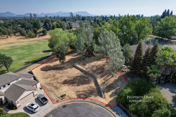 $99,000 | 1779 Player Court, Redding, CA 96003