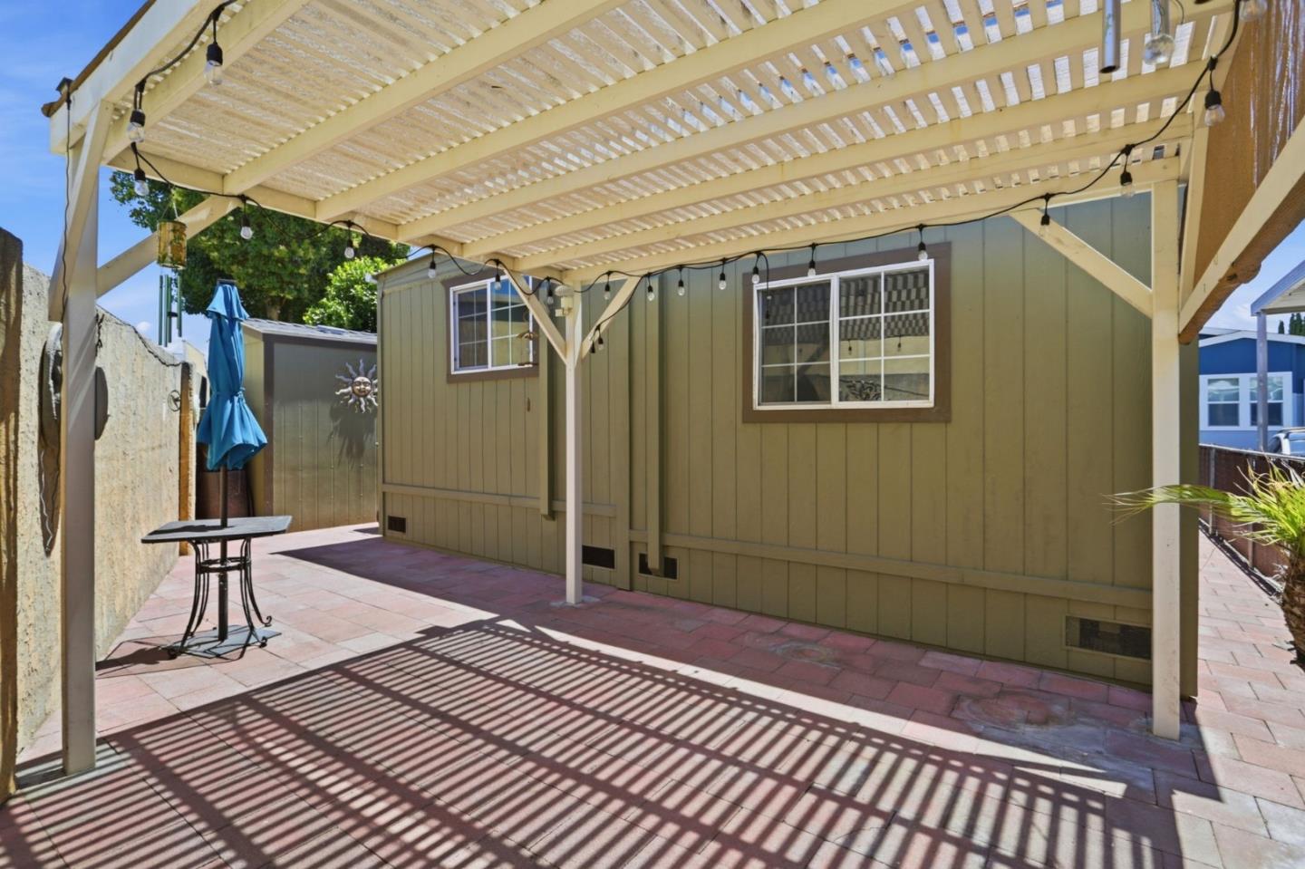 2855 Senter Road, Unit 168 San Jose, CA 95111 - Photo 32 of 36 Gallery Image 32