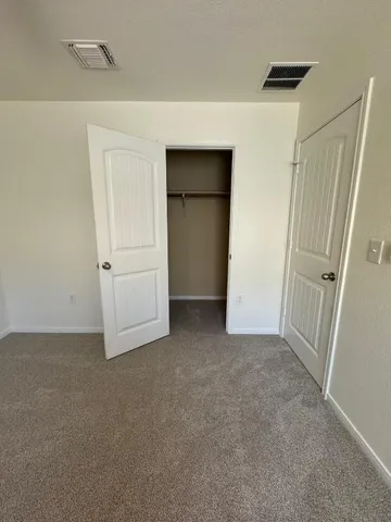 $1,900 | 11736 Carbrook Road, Manor, TX 78653