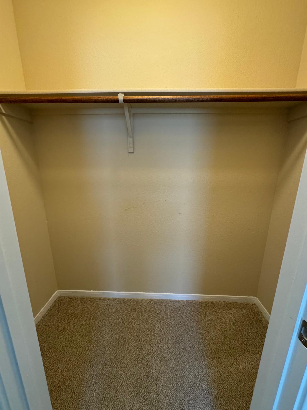 11736 Carbrook Road Manor, TX 78653 - Photo 13 of 35