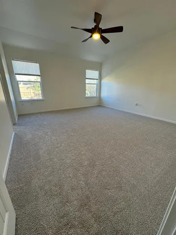 $1,900 | 11736 Carbrook Road, Manor, TX 78653