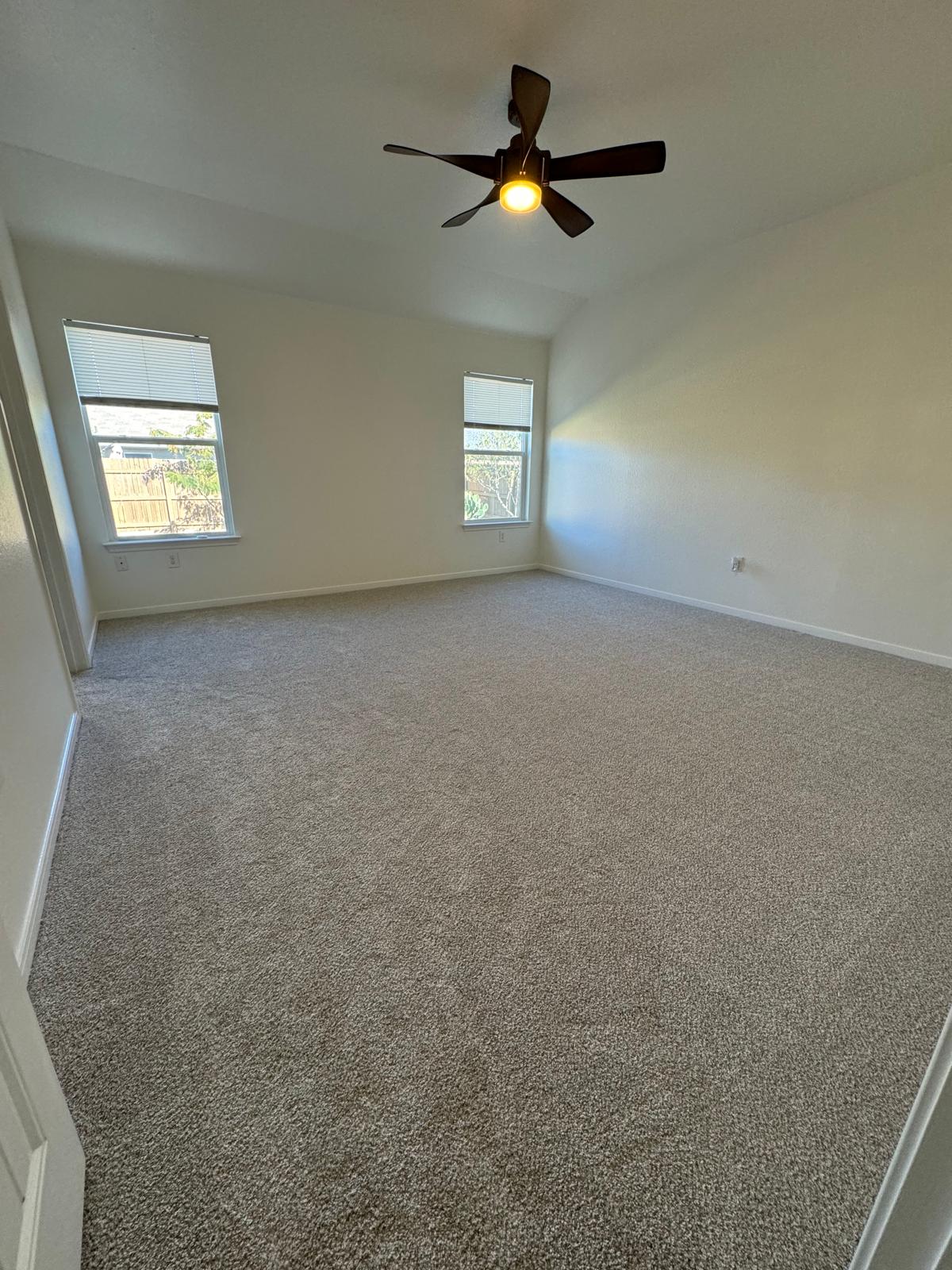 11736 Carbrook Road Manor, TX 78653 - Photo 14 of 35