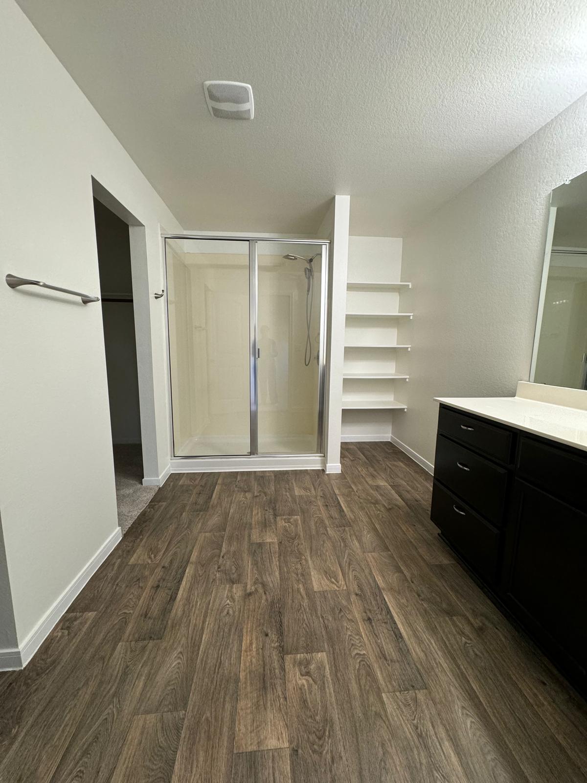 11736 Carbrook Road Manor, TX 78653 - Photo 15 of 35