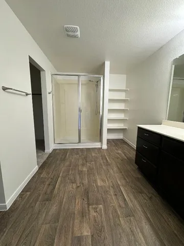 $1,900 | 11736 Carbrook Road, Manor, TX 78653