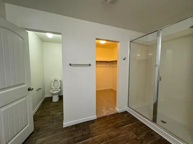 $1,900 | 11736 Carbrook Road, Manor, TX 78653