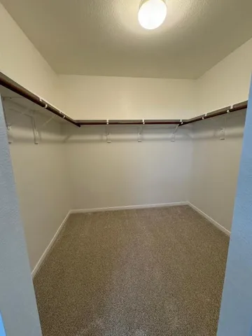 $1,900 | 11736 Carbrook Road, Manor, TX 78653