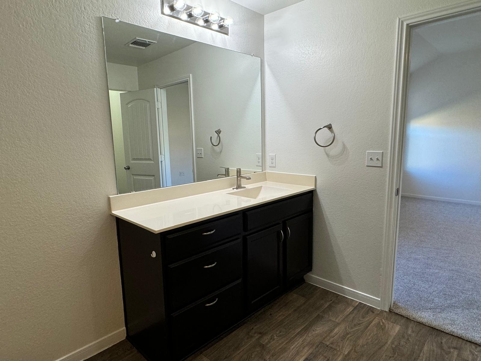 11736 Carbrook Road Manor, TX 78653 - Photo 18 of 35