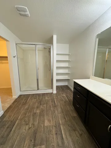 $1,900 | 11736 Carbrook Road, Manor, TX 78653