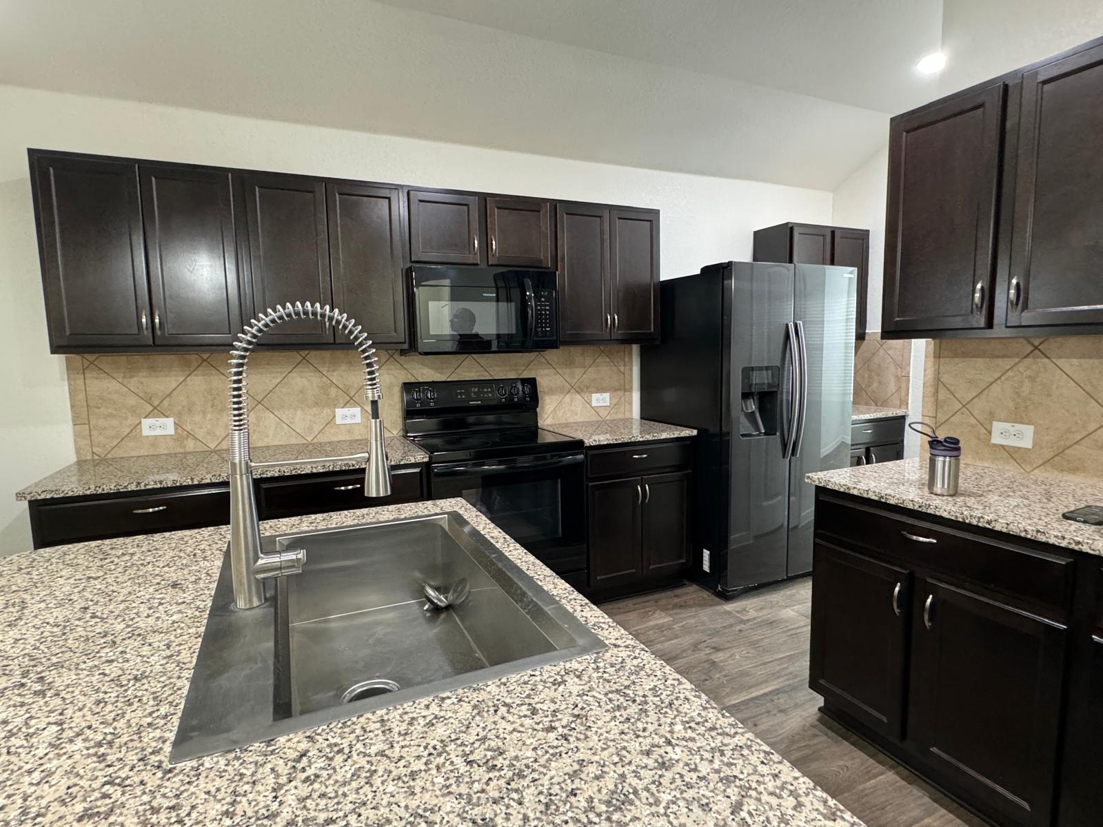 11736 Carbrook Road Manor, TX 78653 - Photo 20 of 35