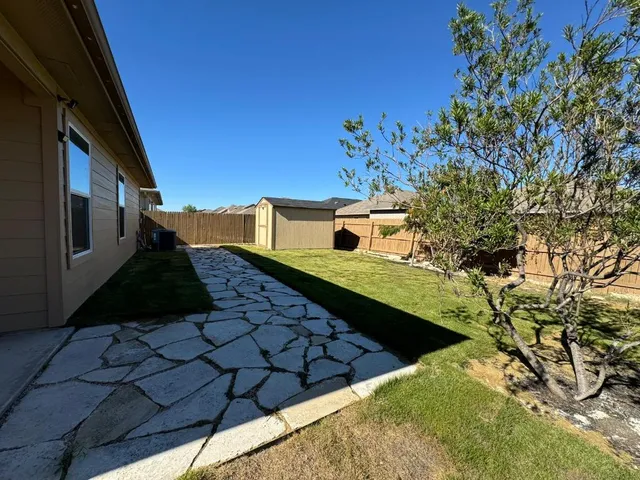 $1,900 | 11736 Carbrook Road, Manor, TX 78653