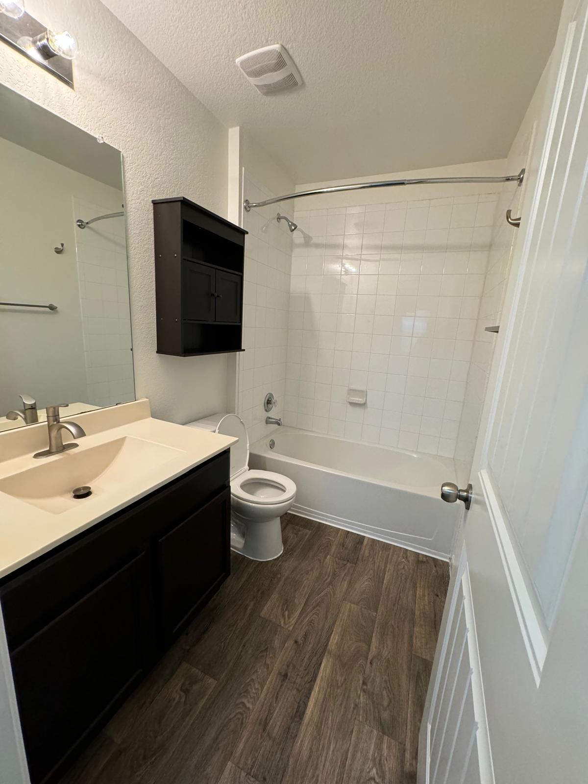 11736 Carbrook Road Manor, TX 78653 - Photo 26 of 35